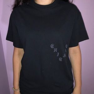 I feel like Pablo Kanye West shirt